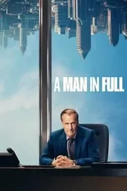 A Man in Full (2024) Season 1