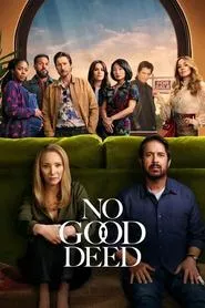 No Good Deed (2024) Season 1