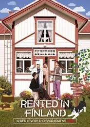 Rented in Finland (2024) Season 1