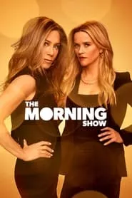 The Morning Show (2019) Season 4